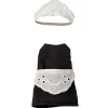 Maileg Muis Kleding Set Meid/Bediende Grote Zus