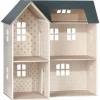 Maileg Poppenhuis House Of Miniature