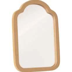 Maileg Poppenhuis Spiegel 10Cm