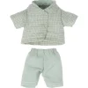 Maileg Pyjama - Kleine Broer Muis