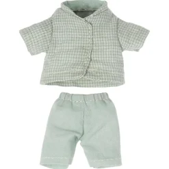 Maileg Pyjama - Kleine Broer Muis
