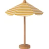 Maileg Strand Parasol