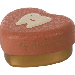 Maileg Tandendoosje Rose