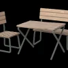 Maileg Tuinset Mini