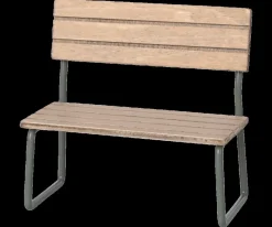 Maileg Tuinset Mini