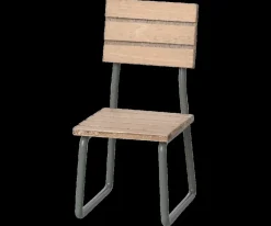Maileg Tuinset Mini