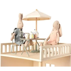 Maileg Tuinset Mini