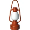 Maileg Vintage Lantaarn Orange