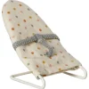 Maileg Wipstoeltje Babysitter My