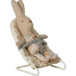 Maileg Wipstoeltje Babysitter My