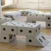 Modu Dreamer Kit Geel