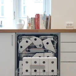 Modu Explorer Kit Geel
