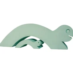Moes Play Schildpad