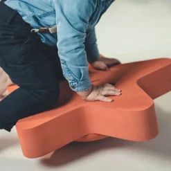 Moes Play Zeester Balance Board