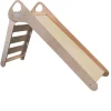 Moje Houten Glijbaan Inklapbaar
