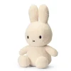 Nijntje Knuffel Teddy 33 Cm - Cream
