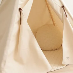 Nobodinoz Tipi Nevada - Pure Line - Natural Wit