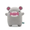 Noodoll Riceroar Knuffel