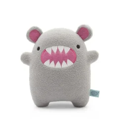Noodoll Riceroar Knuffel