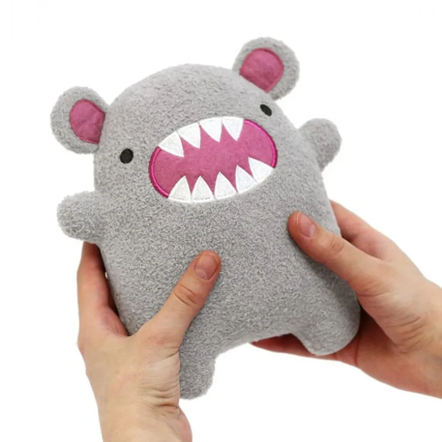 Noodoll Riceroar Knuffel