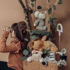 Olli Ella Cozy Dinkum Koala Moppet Pop