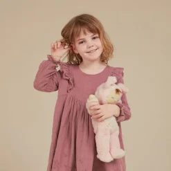 Olli Ella Cozy Dinkum Piggy Pickle Pop
