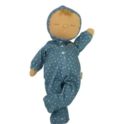 Olli Ella Daydream Dozy Dinkum Bug Star Pop
