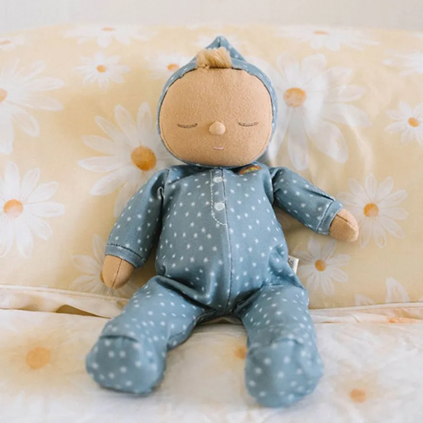Olli Ella Daydream Dozy Dinkum Bug Star Pop