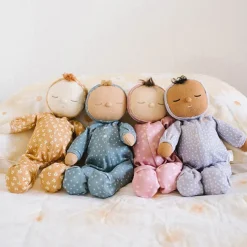 Olli Ella Daydream Dozy Dinkum Bug Star Pop