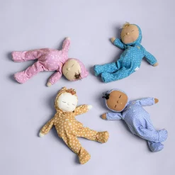 Olli Ella Daydream Dozy Dinkum Bug Star Pop