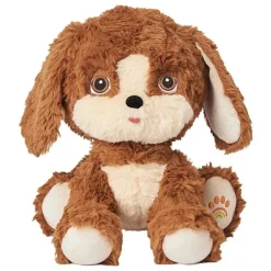 Olli Ella Dinkum Dog Buddy Knuffel