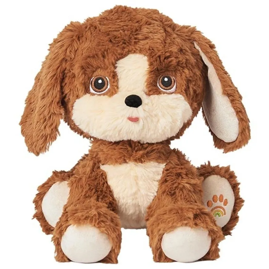 Olli Ella Dinkum Dog Buddy Knuffel