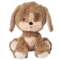 Olli Ella Dinkum Dog Honey Knuffel