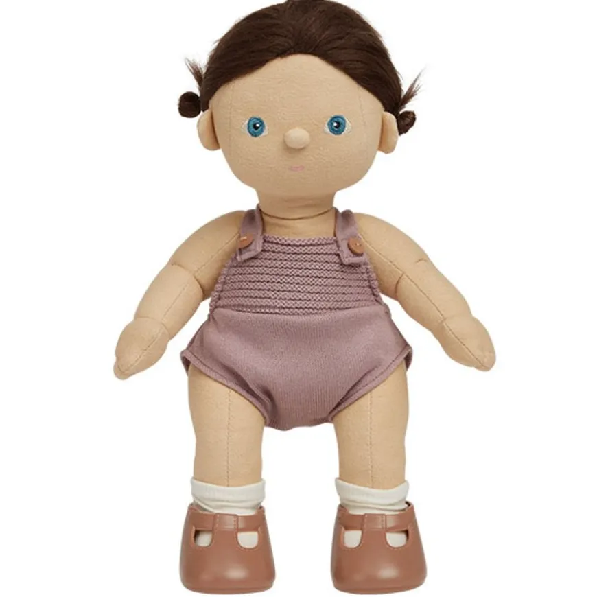 Olli Ella Dinkum Doll Pop Bitsy