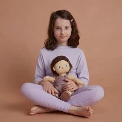 Olli Ella Dinkum Doll Pop Bitsy