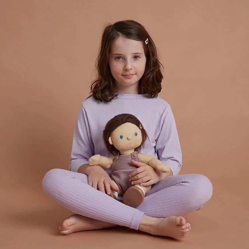 Olli Ella Dinkum Doll Pop Bitsy