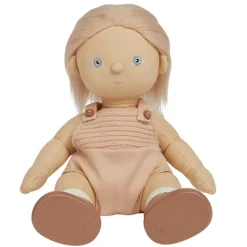 Olli Ella Dinkum Doll Pop Petal