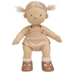 Olli Ella Dinkum Doll Pop Petal