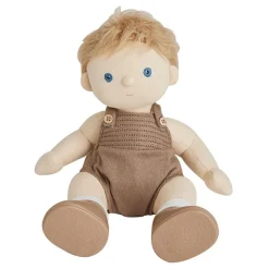 Olli Ella Dinkum Doll Pop Poppet
