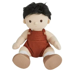 Olli Ella Dinkum Doll Pop Roo