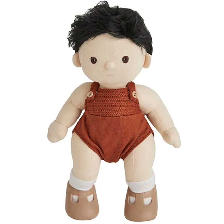 Olli Ella Dinkum Doll Pop Roo