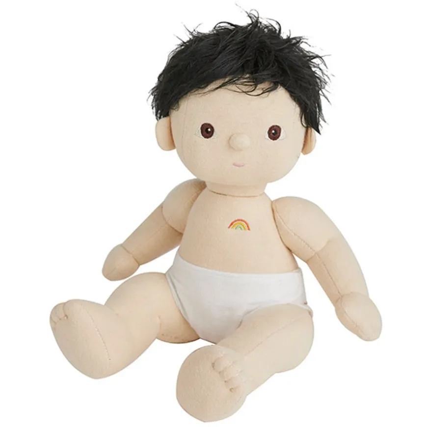 Olli Ella Dinkum Doll Pop Roo