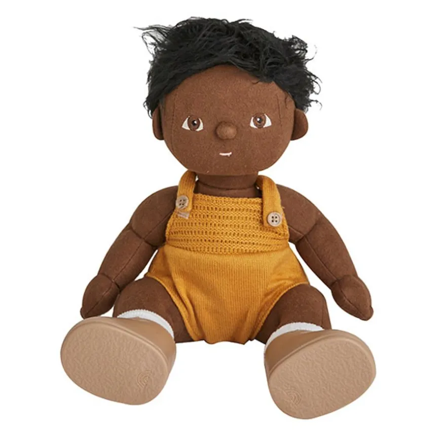Olli Ella Dinkum Doll Pop Tiny