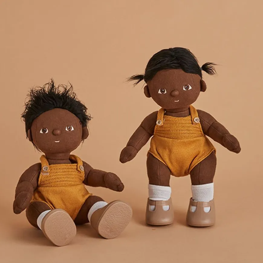 Olli Ella Dinkum Doll Pop Tiny