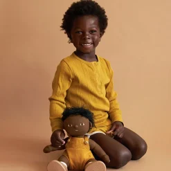 Olli Ella Dinkum Doll Pop Tiny