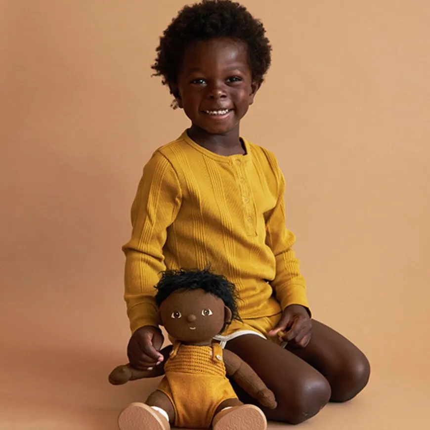 Olli Ella Dinkum Doll Pop Tiny