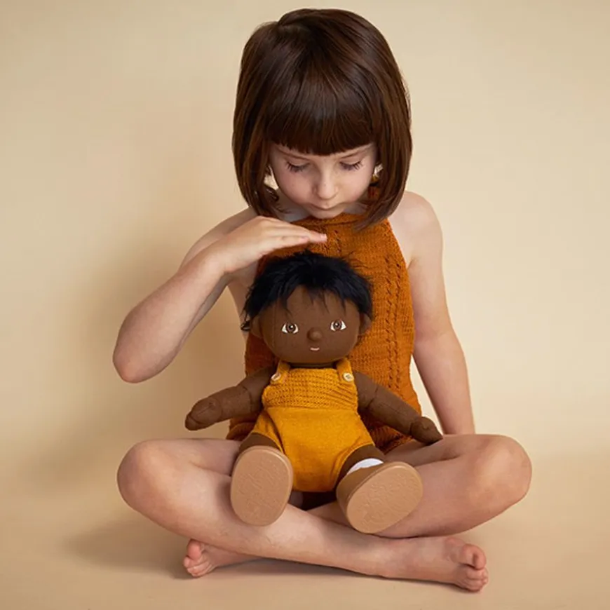 Olli Ella Dinkum Doll Pop Tiny