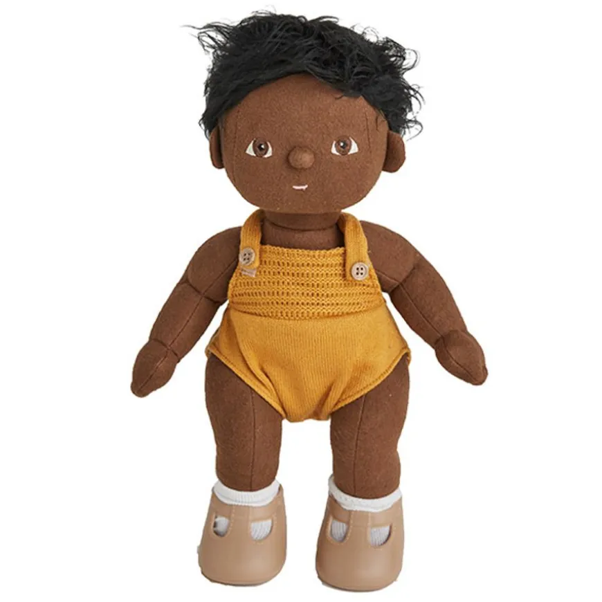 Olli Ella Dinkum Doll Pop Tiny