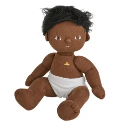Olli Ella Dinkum Doll Pop Tiny