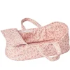 Olli Ella Dinkum Dolls Poppen Draagmand Meadow